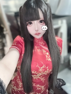 プロフィール写真3・なぎさ|楼蘭・ロウラン - 新所沢駅東口のガールズバー