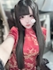プロフィール写真3・なぎさ|楼蘭・ロウラン - 新所沢駅東口のガールズバー