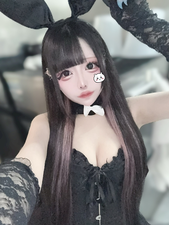 なぎさ 楼蘭