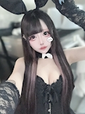 女の子の名前