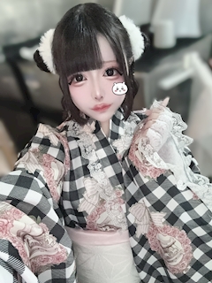 プロフィール写真4・なぎさ|楼蘭・ロウラン - 新所沢駅東口のガールズバー