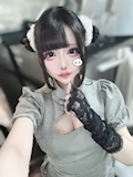 なぎさ