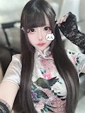 なぎさ