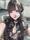 なぎさ