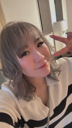 プロフィール写真1・とも｜Art・アート - 古川のスナック
