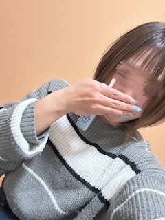 プロフィール写真1・ゆい｜Art・アート - 古川のスナック