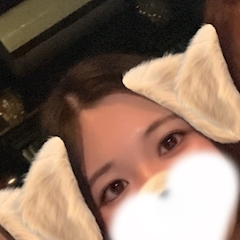 プロフィール写真1・なな|Art・アート - 古川のスナック