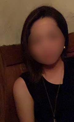 あゆ