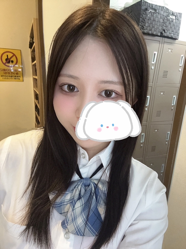 体験えりのプロフィール写真