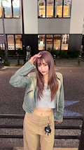 りの