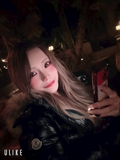 プロフィール写真2・ちゃんまり❗️｜Temptation・テンプテーション - 草加のキャバクラ