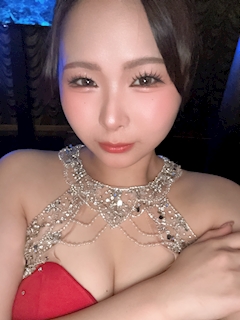 プロフィール写真3・みゆ｜Temptation・テンプテーション - 草加のキャバクラ