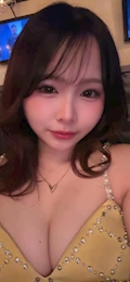 みゆ