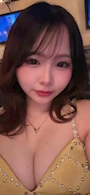 みゆ