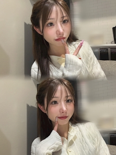 プロフィール写真1・ばっさ〜|Temptation・テンプテーション - 草加のキャバクラ