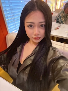 プロフィール写真1・ねね｜Temptation・テンプテーション - 草加のキャバクラ