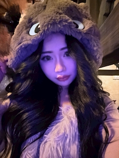 プロフィール写真1・ねね｜Temptation・テンプテーション - 草加のキャバクラ