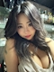プロフィール写真2・ねね｜Temptation・テンプテーション - 草加のキャバクラ