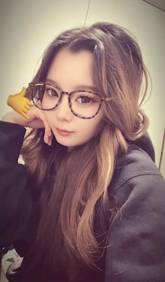 プロフィール写真1・はんな｜Temptation・テンプテーション - 草加のキャバクラ