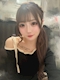 プロフィール写真3・みなみ|Temptation・テンプテーション - 草加のキャバクラ