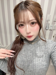 プロフィール写真3・みなみ|Temptation・テンプテーション - 草加のキャバクラ