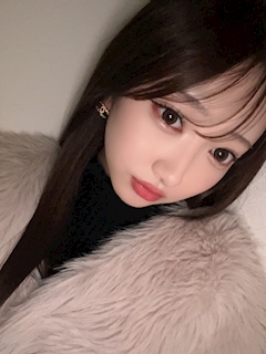 プロフィール写真1・Soran｜Temptation・テンプテーション - 草加のキャバクラ