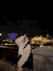 プロフィール写真3・Soran|Temptation・テンプテーション - 草加のキャバクラ