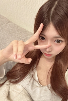 プロフィール写真2・レイ｜ai・アイ - 大宮/南銀のキャバクラ