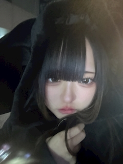 プロフィール写真6・ゆい｜Mini's Cafe HIROSHIMA・ミニスカフェ - 広島市（流川）のガールズバー