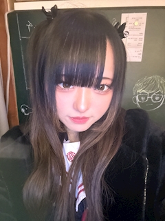 プロフィール写真5・ゆい｜Mini's Cafe HIROSHIMA・ミニスカフェ - 広島市（流川）のガールズバー