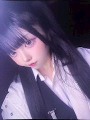 ·̩͙꒰ঌくれあ໒꒱..