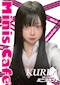 プロフィール写真1・·̩͙꒰ঌくれあ໒꒱·̩͙｜Mini's Cafe HIROSHIMA・ミニスカフェ - 広島市（流川）のガールズバー