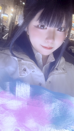 プロフィール写真4・·̩͙꒰ঌくれあ໒꒱·̩͙｜Mini's Cafe HIROSHIMA・ミニスカフェ - 広島市（流川）のガールズバー