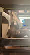 プロフィール写真5・·̩͙꒰ঌくれあ໒꒱·̩͙｜miniscafe HIROSHIMA・ミニスカフェ - 広島市（流川）のガールズバー