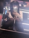 プロフィール写真4・·̩͙꒰ঌくれあ໒꒱·̩͙｜miniscafe HIROSHIMA・ミニスカフェ - 広島市（流川）のガールズバー