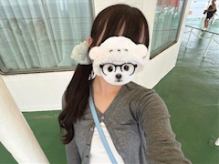 プロフィール写真1・なち|ガールズバー&ラウンジSala・サラ - 蒲田西口のガールズバー
