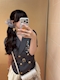 プロフィール写真2・なち|ガールズバー&ラウンジSala・サラ - 蒲田西口のガールズバー