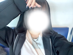 プロフィール写真1・なち｜ガールズバー＆ラウンジSala・サラ - 蒲田西口のガールズバー