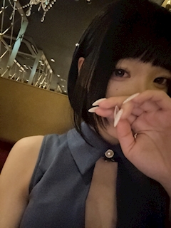 すい「髪切っちゃったー‼️」