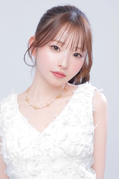白宮 かりん
