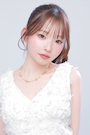 白宮 かりん