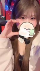 えみりのプロフ動画