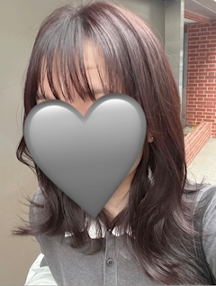 プロフィール写真1・まこ|Very Berry・ベリーベリー - 下赤塚・地下鉄赤塚のキャバクラ