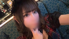 プロフィール写真2・そう｜Candy Pop・キャンディーポップ - 梅田のキャバクラ