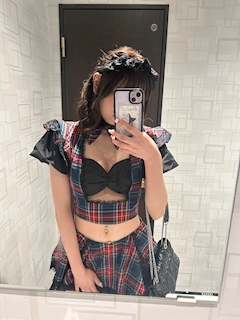 プロフィール写真3・そう｜Candy Pop・キャンディーポップ - 梅田のキャバクラ