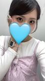 もも