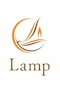 プロフィール写真2・もも|Lamp・ランプ - 名駅 西口のキャバクラ