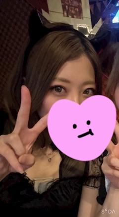 プロフィール写真1・さつき｜CLUB新世界・シンセカイ - 五反田のキャバクラ