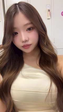 プロフィール写真4・りさ|CLUB LOGIC・ロジック - 盛岡のキャバクラ