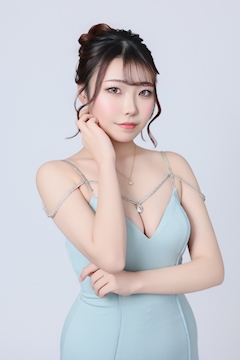 プロフィール写真1・せいら|CLUB LOGIC・ロジック - 盛岡のキャバクラ